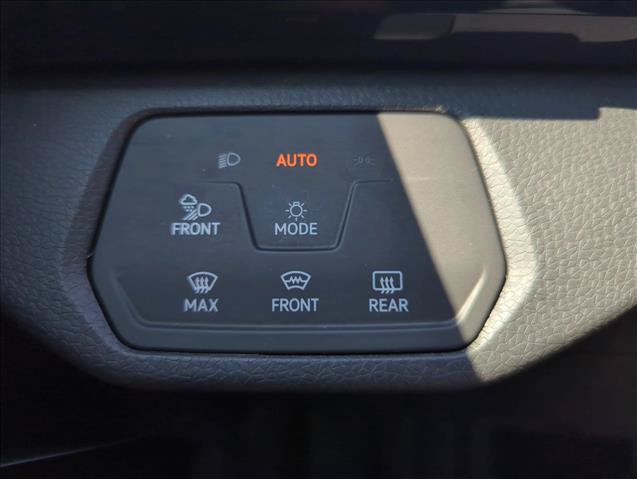 Used 2023 Volkswagen ID.4 Pro S AWD/4WD image 17
