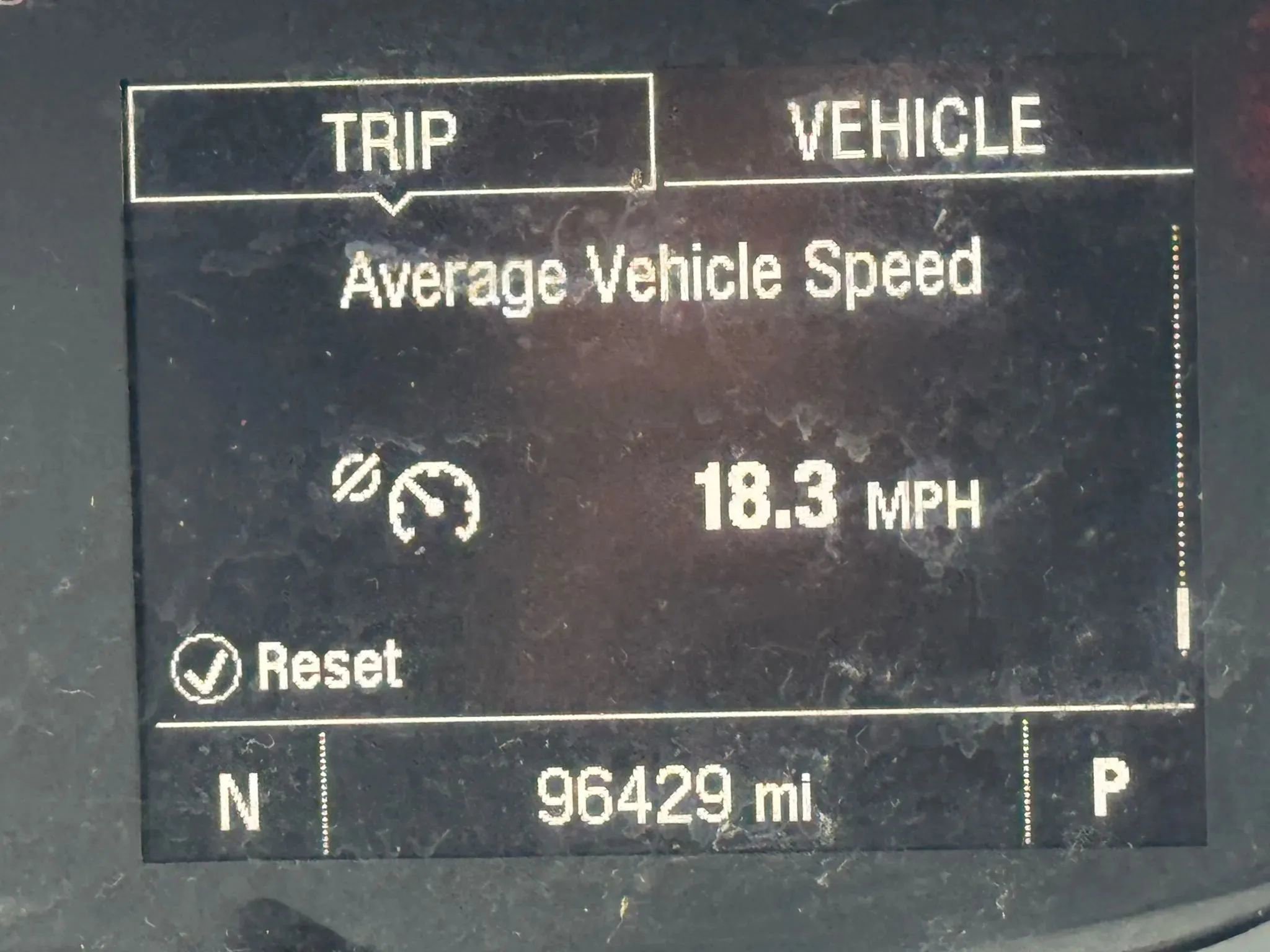 Used 2020 Chevrolet Trax LT image 18