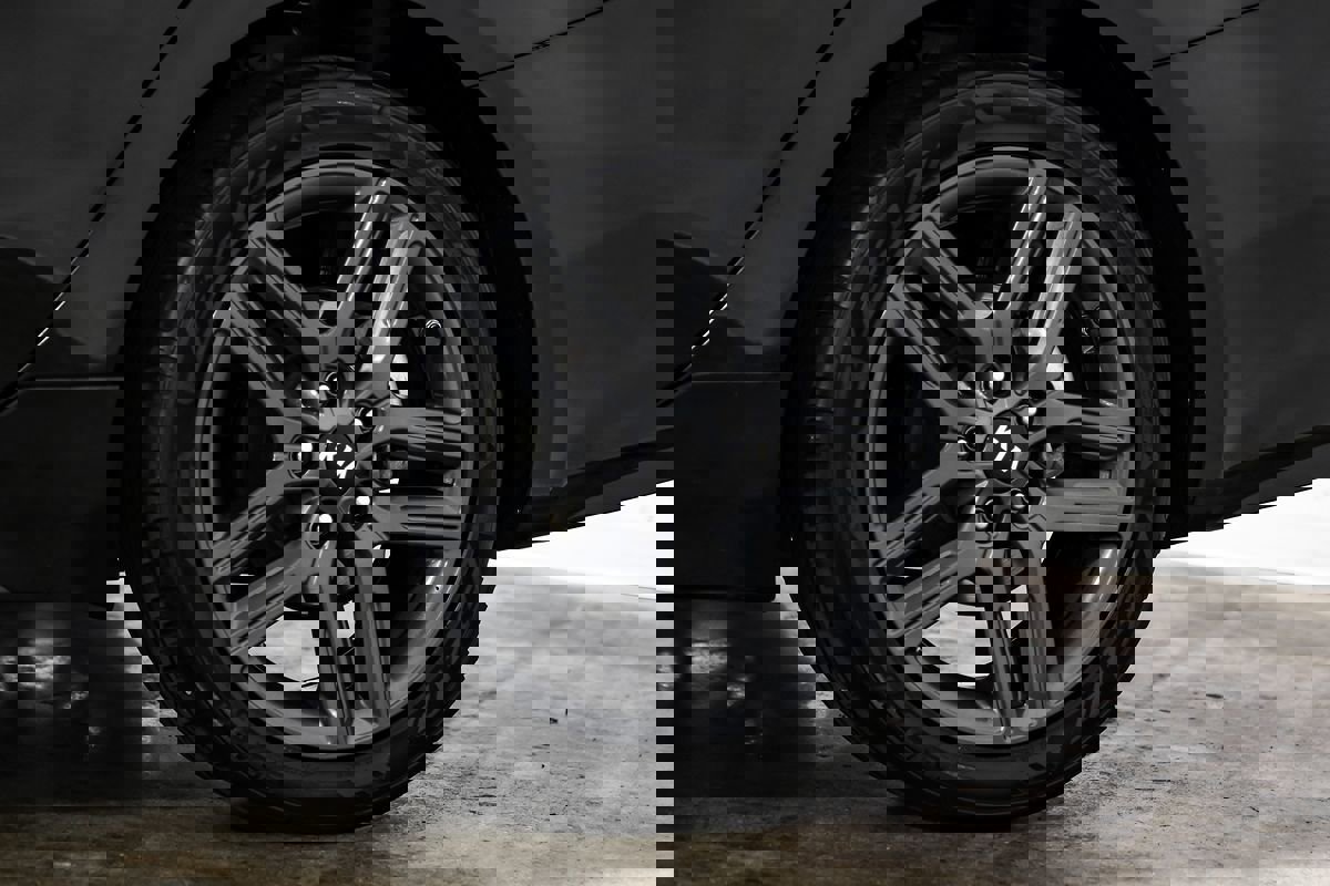 Used 2021 Kia Forte GT-Line image 55