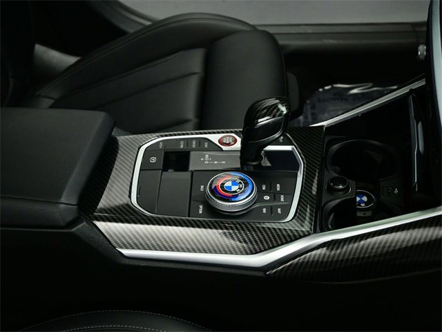 Used 2022 BMW 330i Sedan w/ M Sport Package image 31