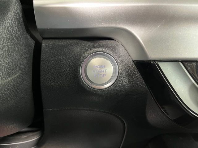 Used 2020 Kia Telluride LX AWD/4WD image 24