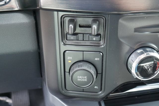 New 2026 Ford F350 Lariat w/ Chrome Package AWD/4WD image 20