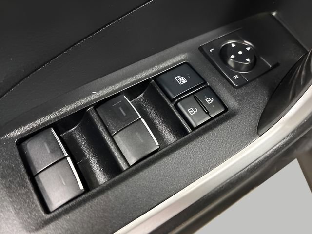 Used 2022 Toyota RAV4 XSE image 11