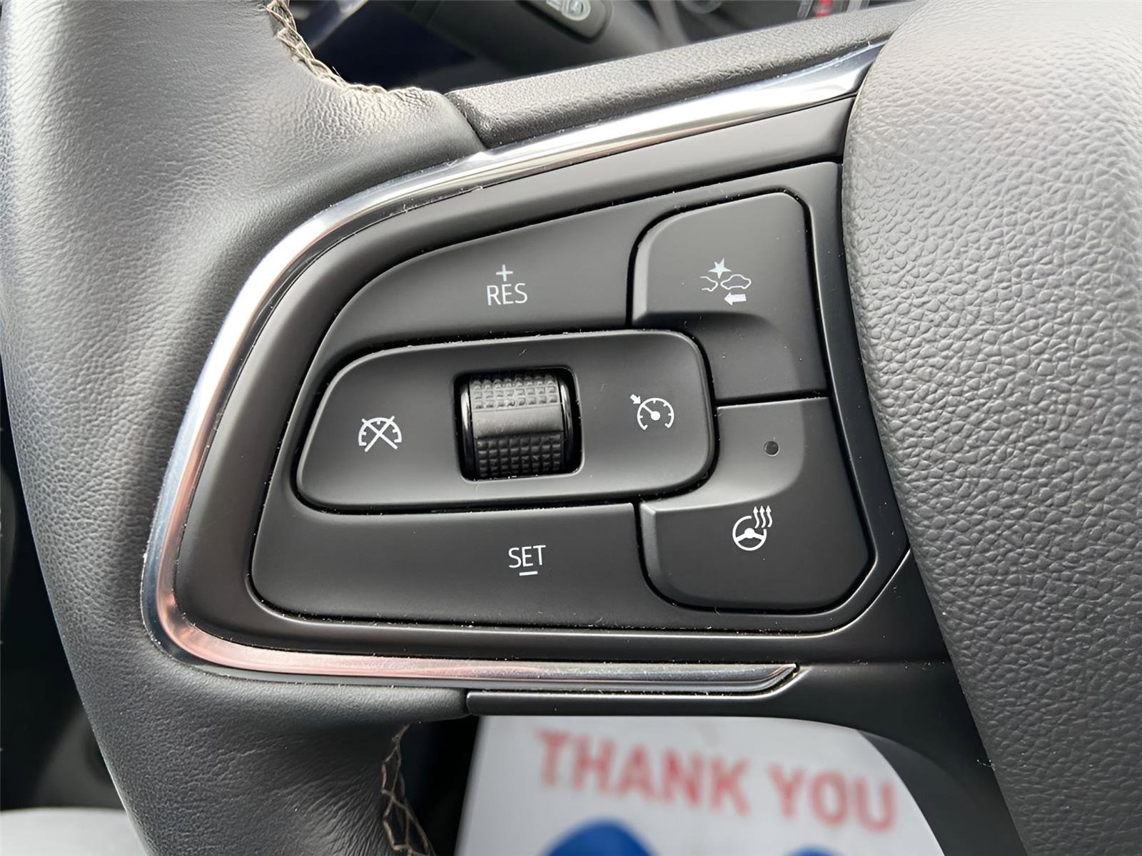 Used 2022 Buick Encore GX Essence w/ Experience Buick Package image 24