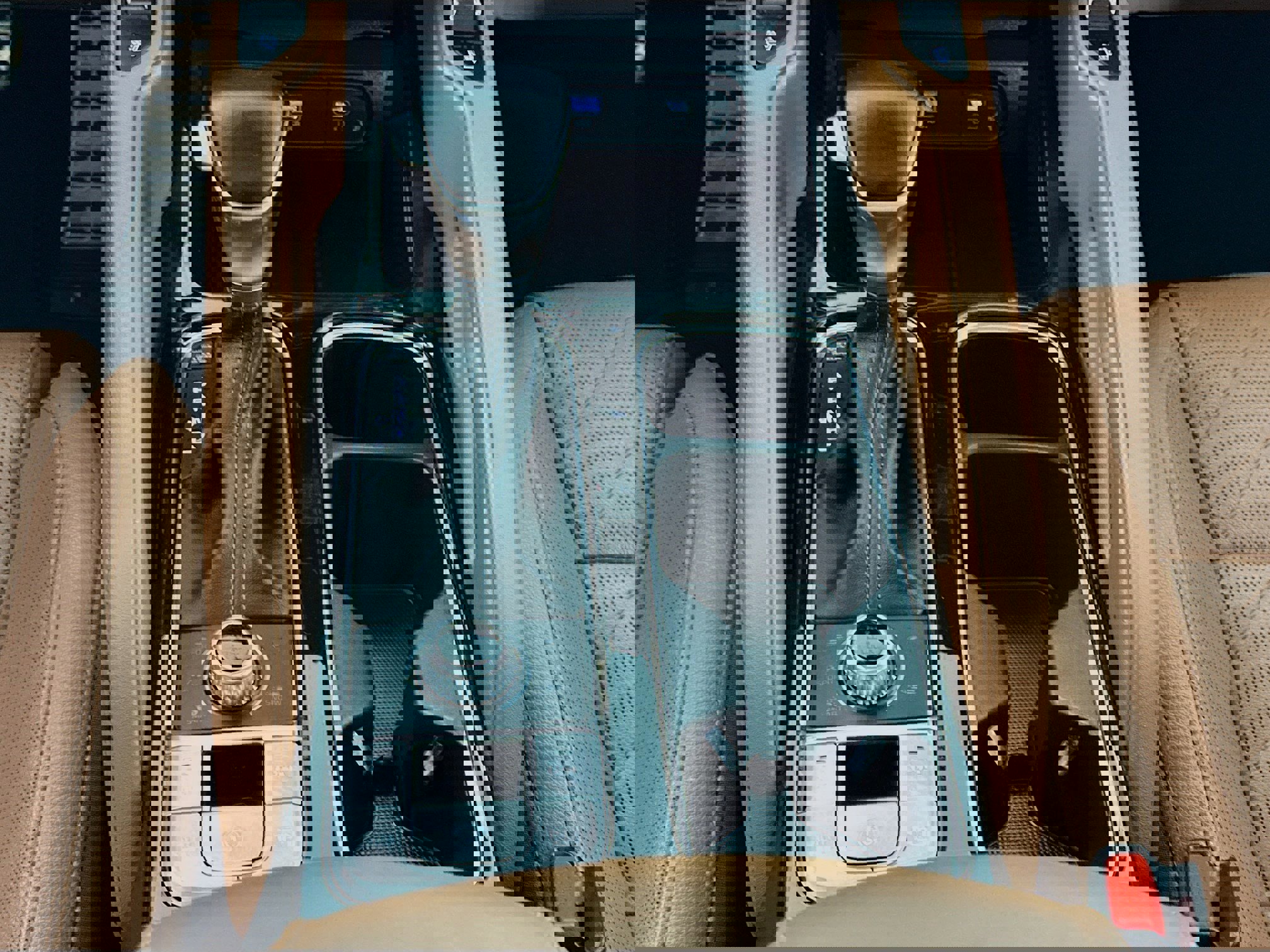 Used 2024 Kia Telluride SX X-Pro image 14