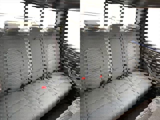 New 2026 RAM 1500 Big Horn image 43