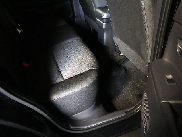 Used 2025 Mitsubishi Outlander Sport ES AWD/4WD image 28