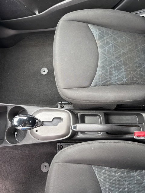 Used 2022 Chevrolet Spark LT image 30