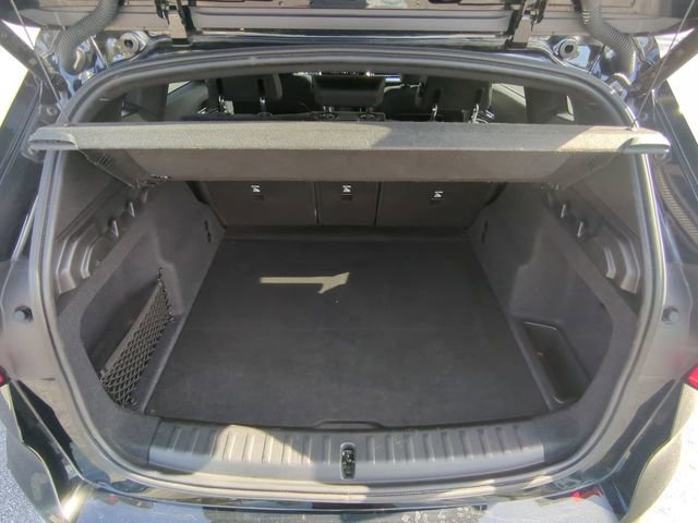 Used 2025 BMW X1 xDrive28i image 14