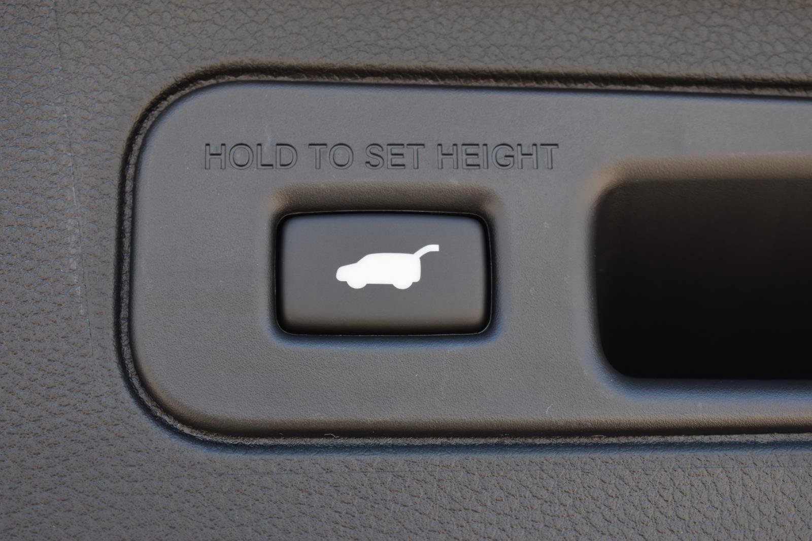 New 2025 Honda Pilot Black Edition image 20