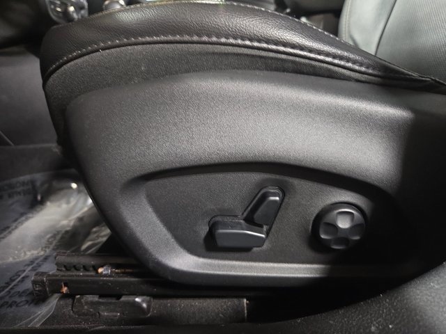 Used 2019 Jeep Compass Limited image 27