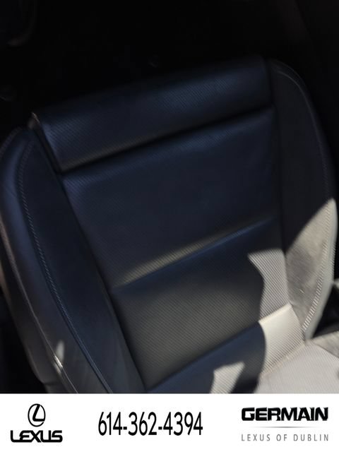 Certified 2023 Lexus RX 350 AWD w/ Accessory Package image 31