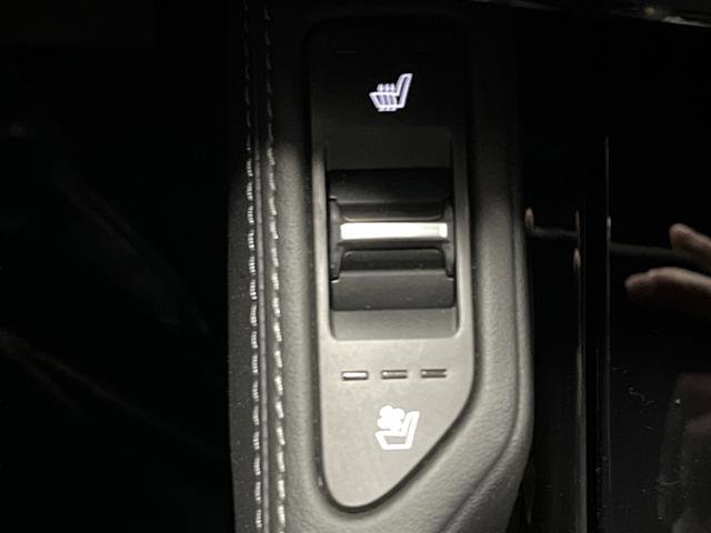 Used 2024 Kia Telluride SX Prestige image 8