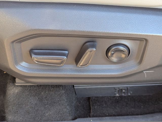 Used 2023 Toyota Tundra Limited image 23