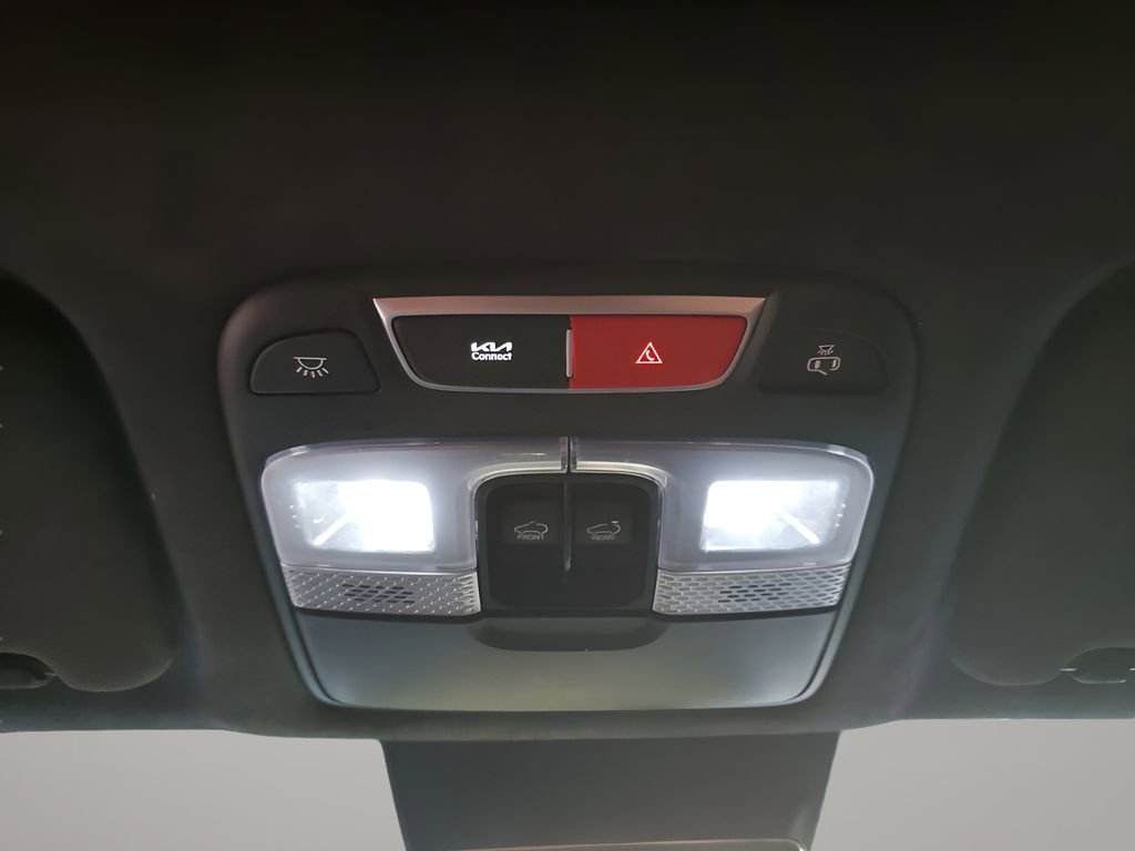 Used 2024 Kia Telluride SX Prestige X-Line image 42