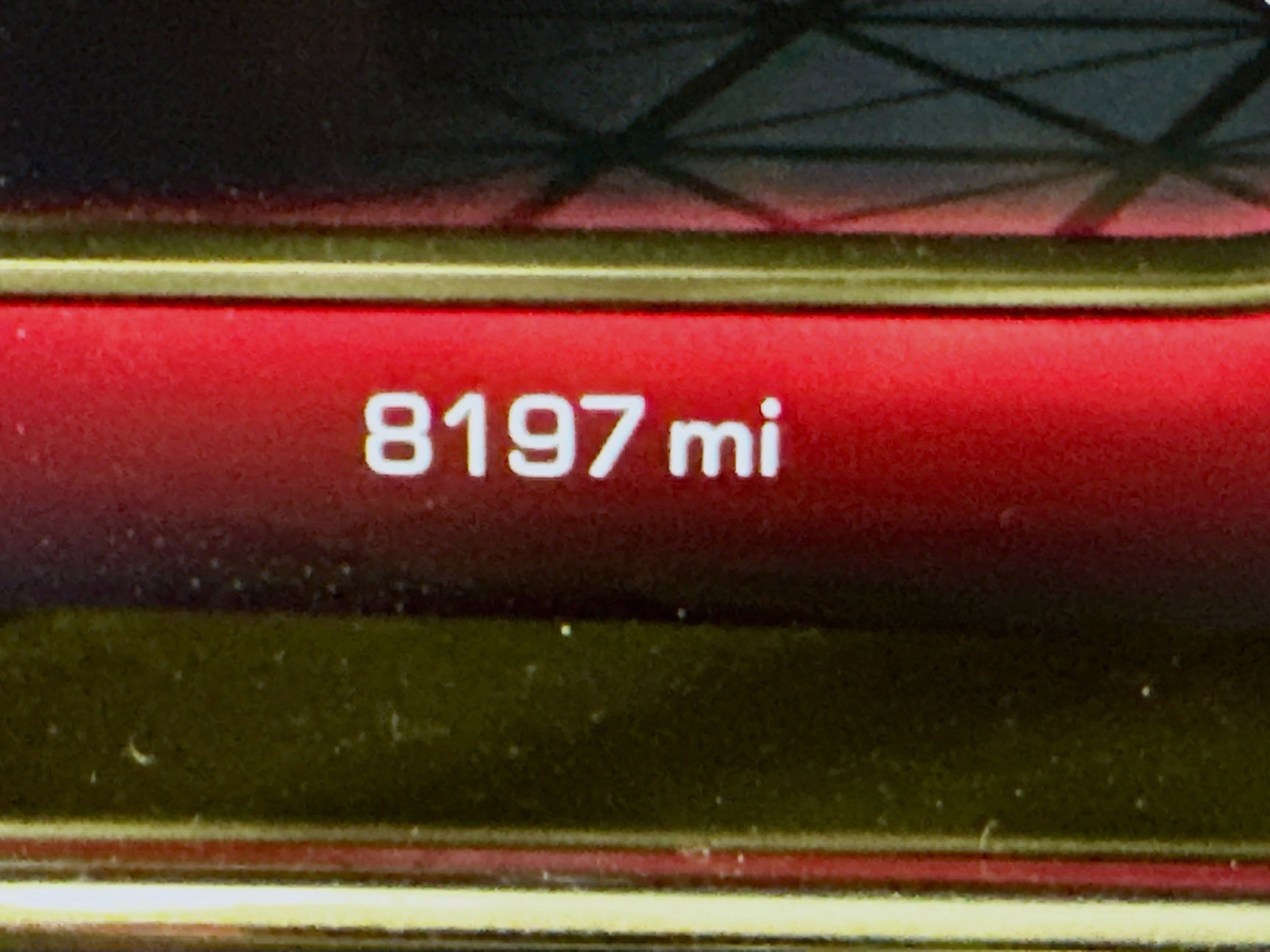 Used 2025 GMC Sierra 1500 AT4 image 19