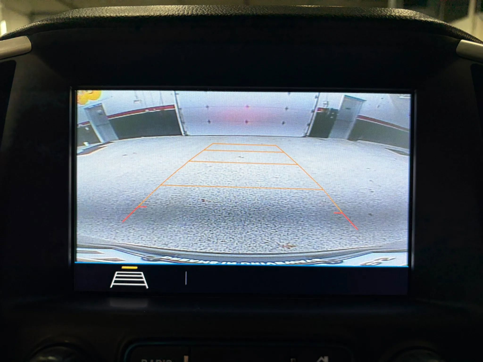 Used 2018 GMC Terrain SLT FWD image 41