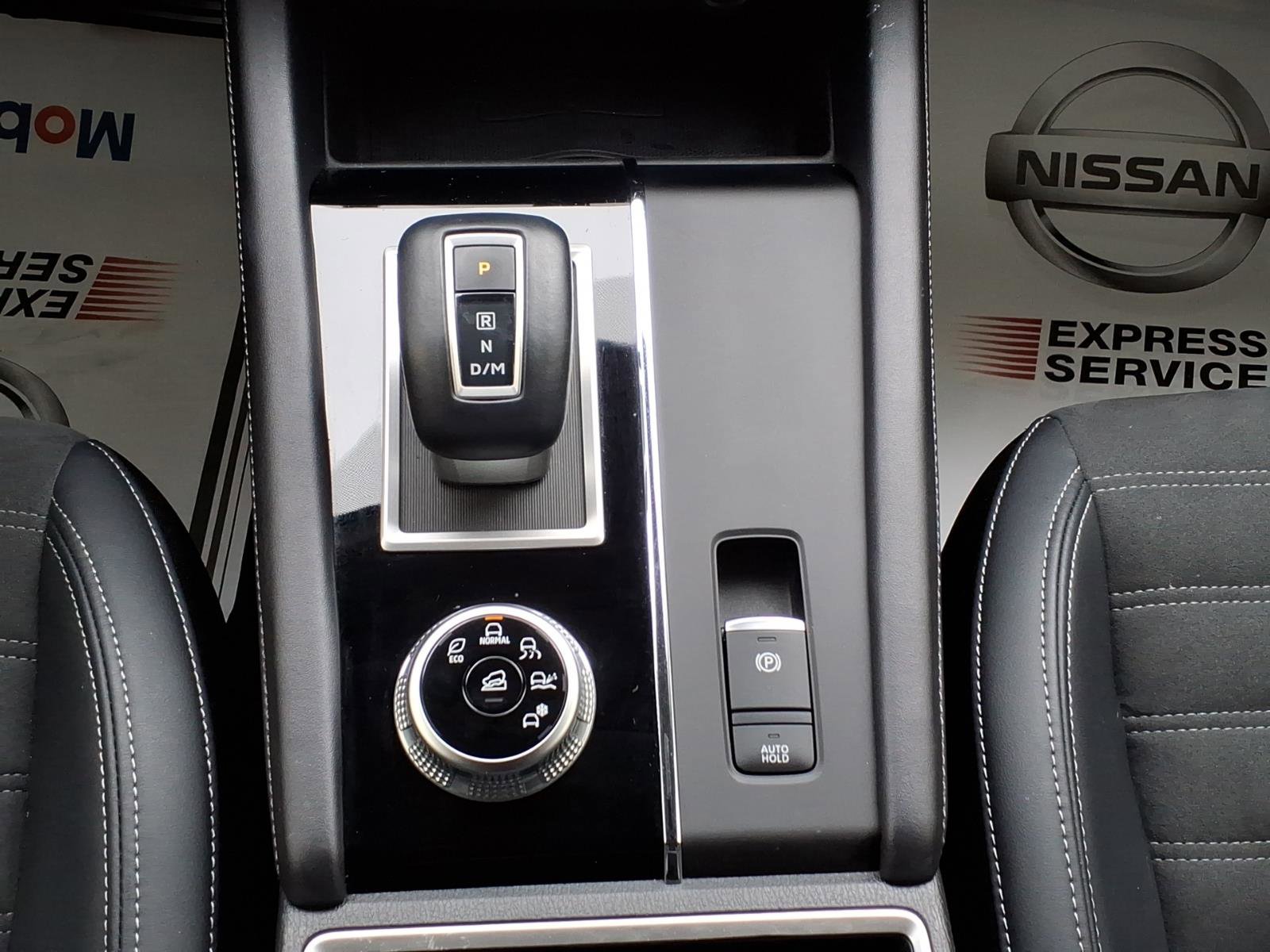 Used 2024 Mitsubishi Outlander SE image 22