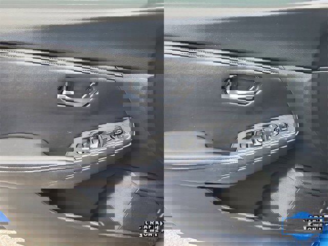 Certified 2023 Nissan Sentra SV w/ All-Weather Package image 19