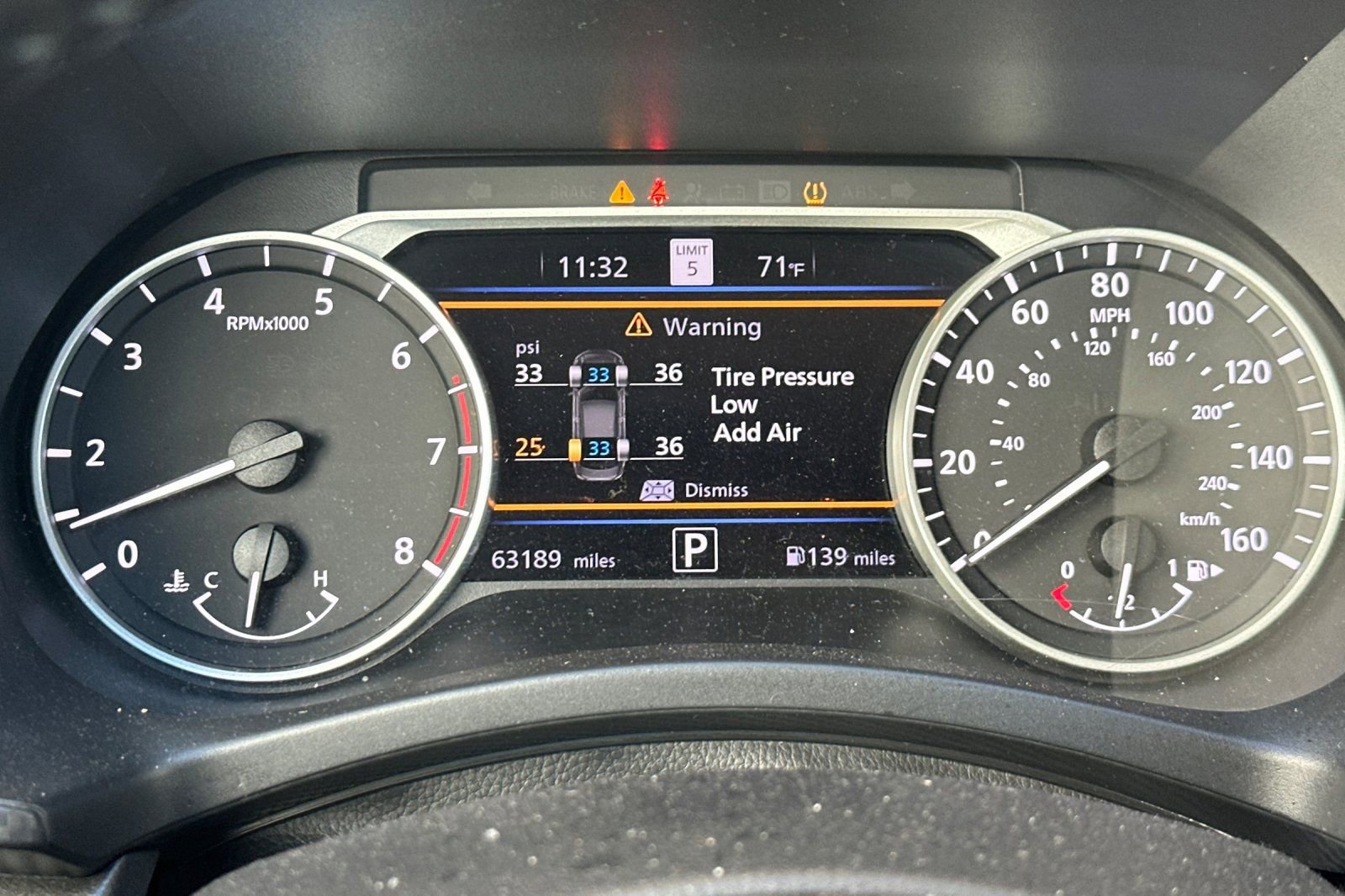 Used 2023 Nissan Sentra SV FWD image 39