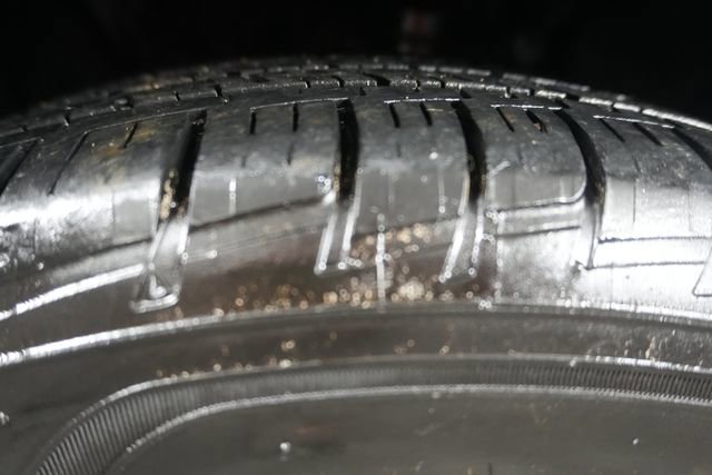 Used 2021 Toyota Venza Limited w/ Carpet Mat Package (TMS) image 9