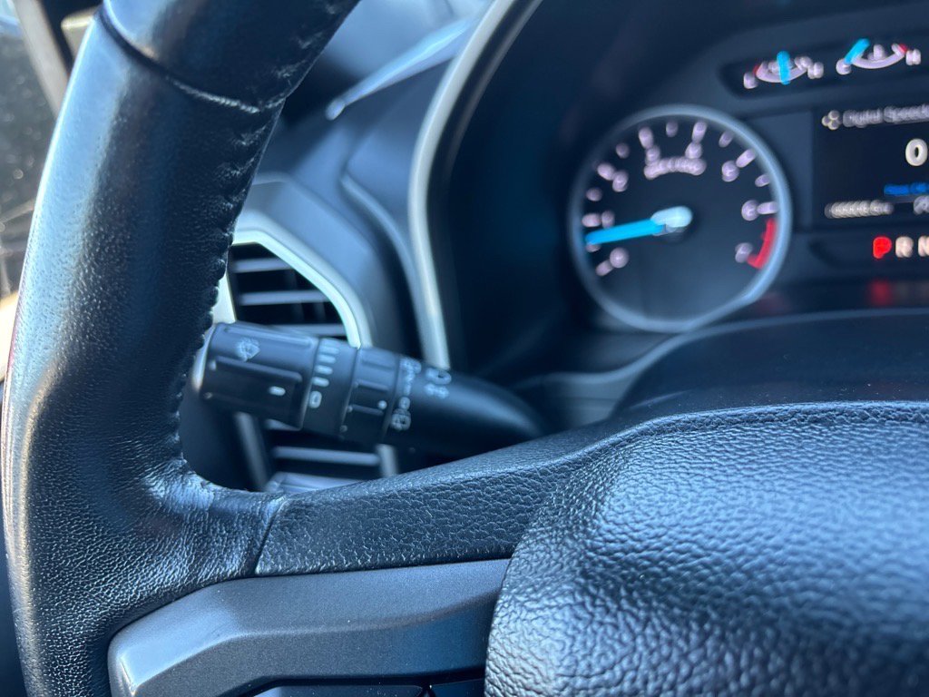 Used 2018 Ford Expedition Max XLT w/ Equipment Group 201A image 31