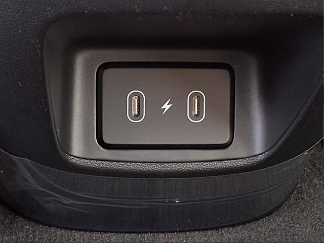 New 2026 Hyundai Elantra Sport image 15