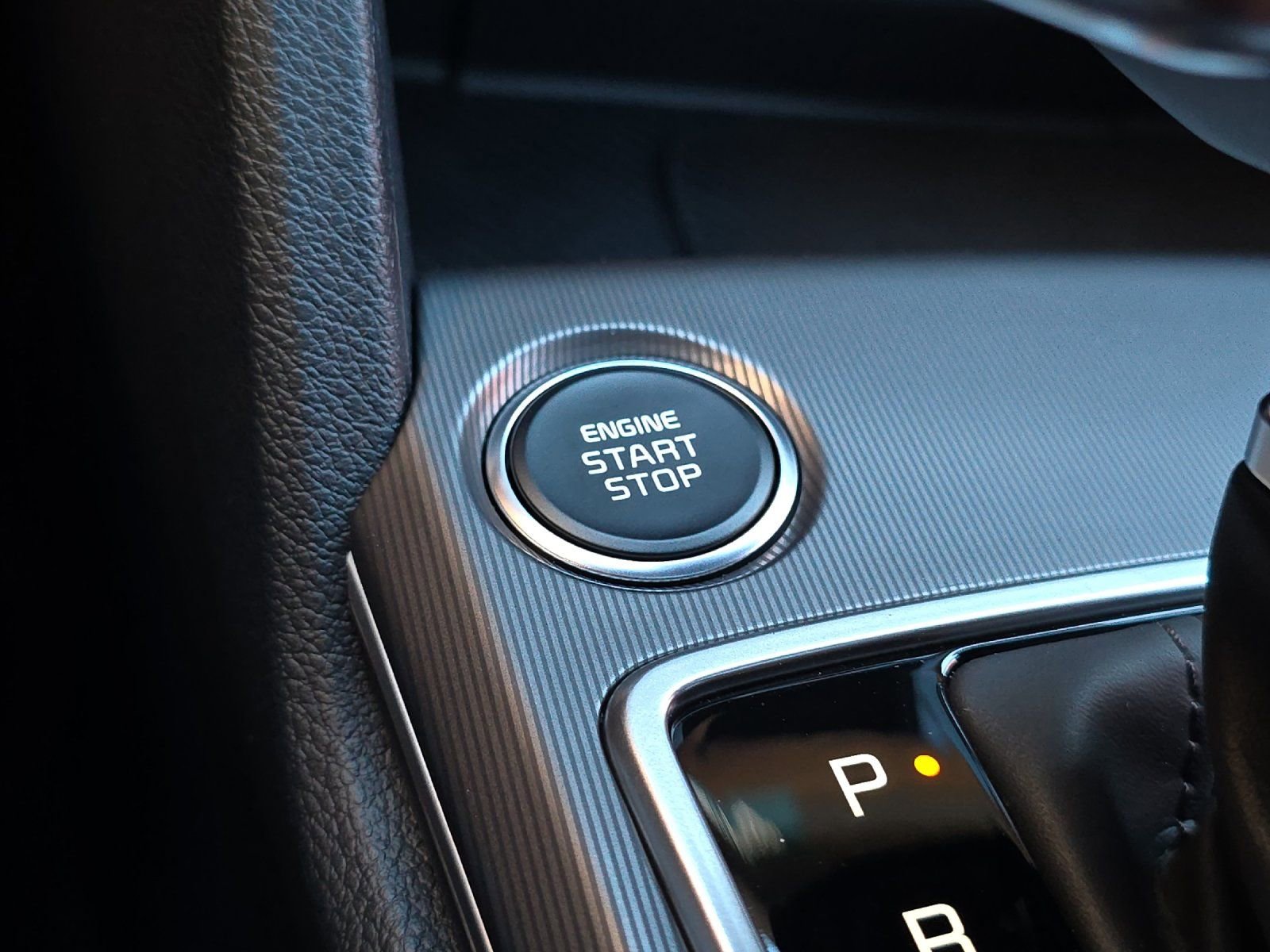 New 2026 Kia Sportage SX image 23