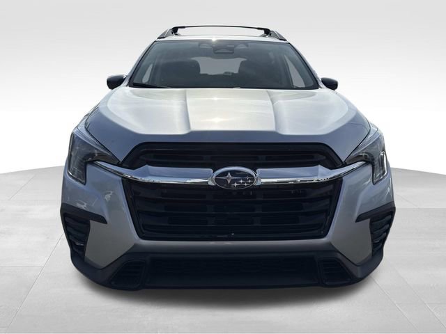 New 2026 Subaru Ascent Limited AWD/4WD image 10