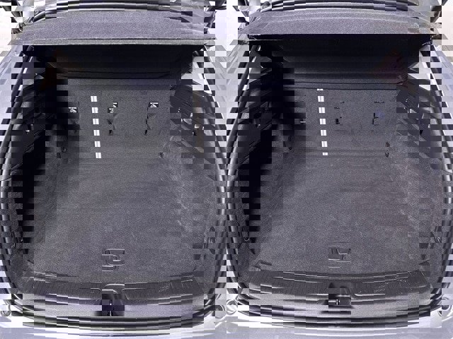 Used 2023 Buick Envision Avenir image 27