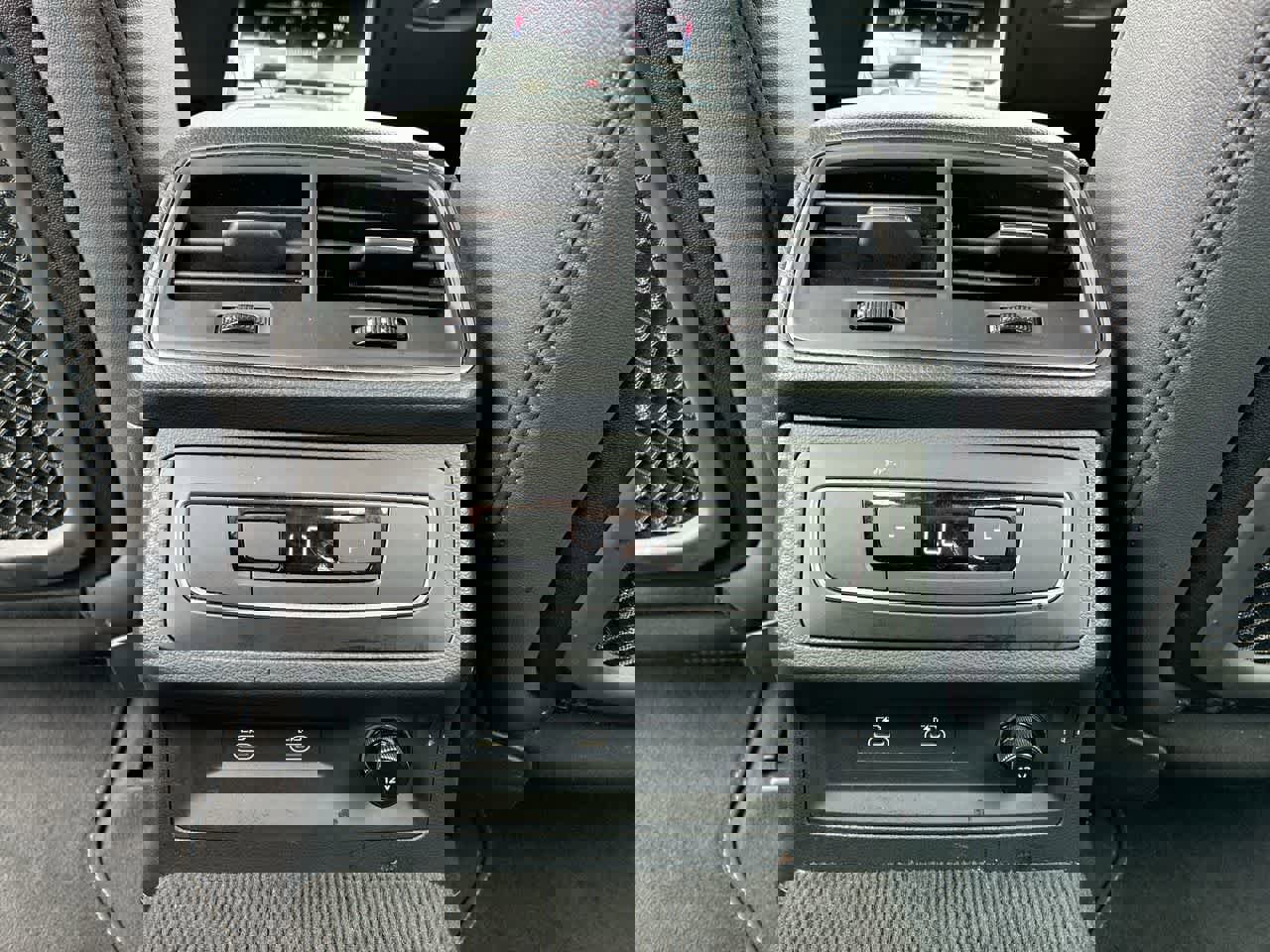 Used 2024 Audi A6 Premium Plus image 22