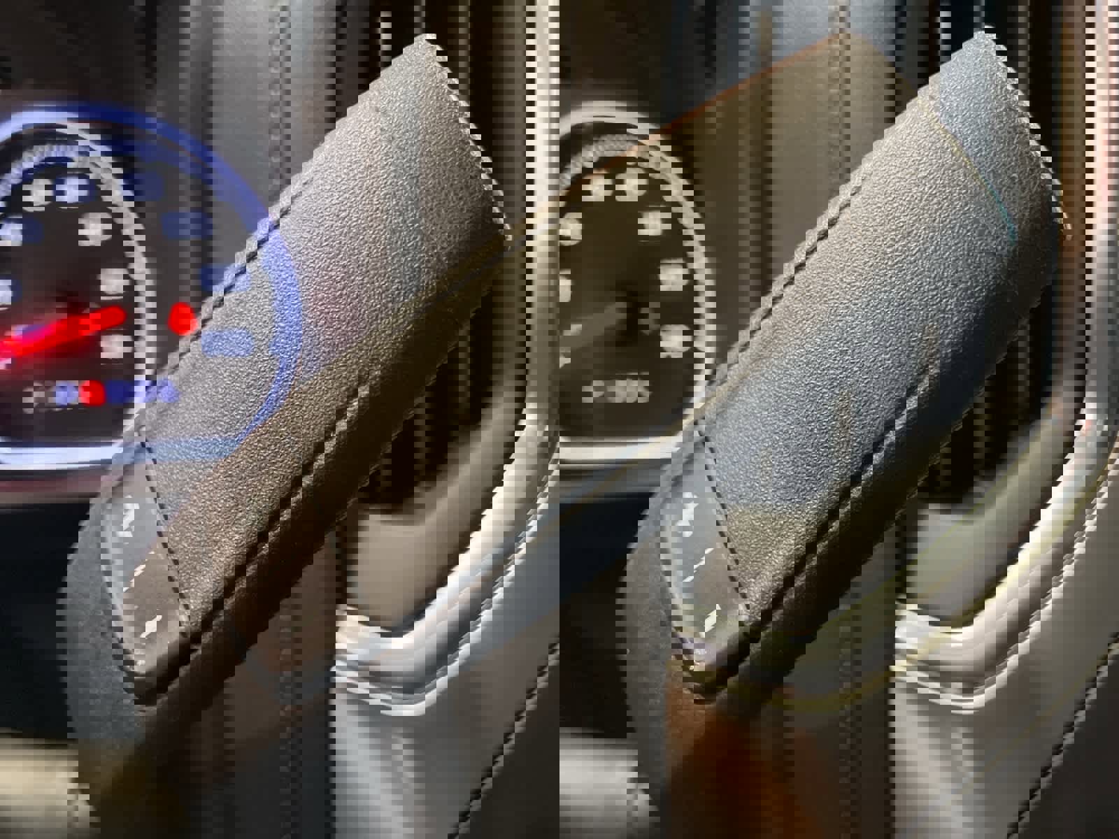 Used 2019 Chevrolet Silverado 1500 RST w/ All-Star Edition image 19