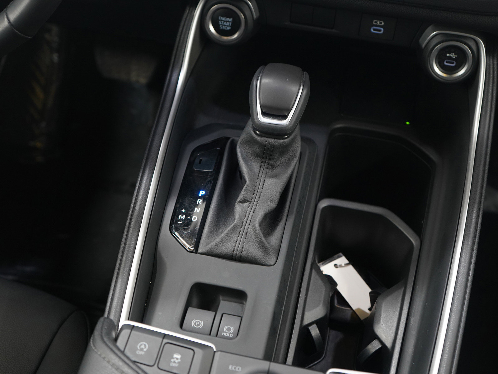 Used 2024 Toyota Grand Highlander XLE image 18