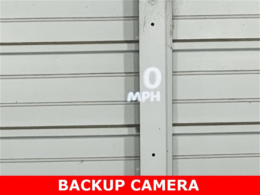 New 2026 Nissan Rogue Platinum image 12