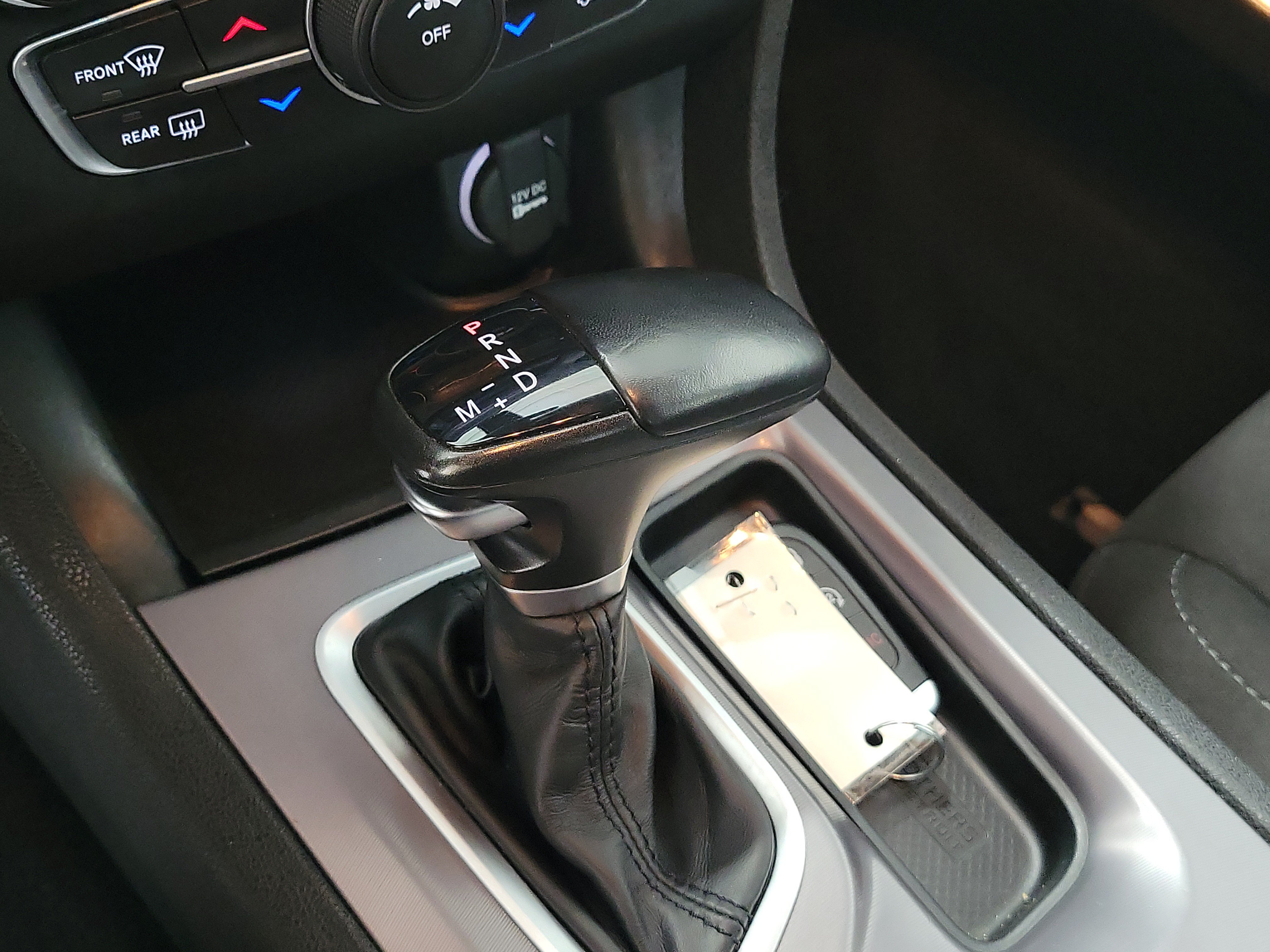 Used 2023 Dodge Charger SXT RWD image 28