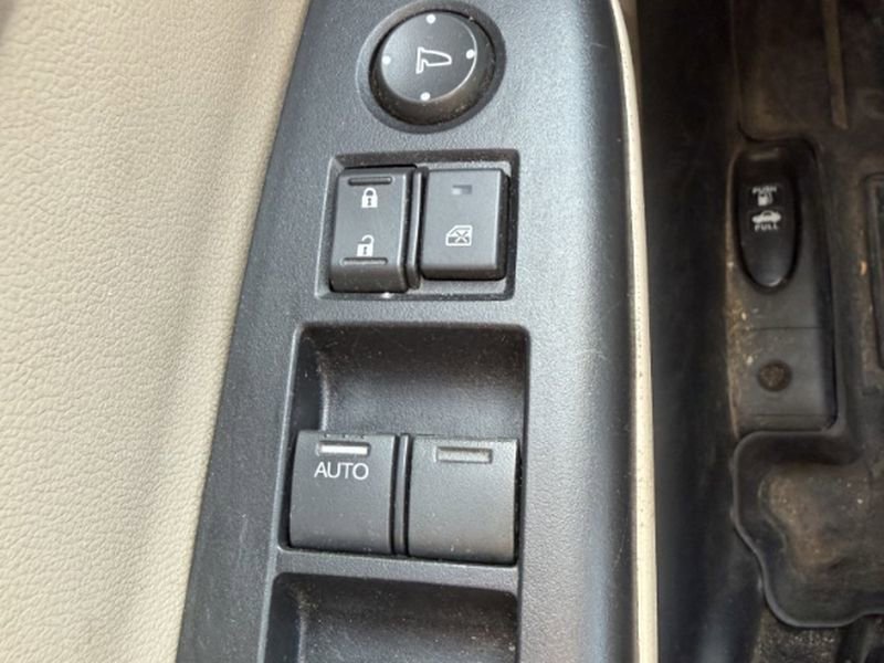 Used 2013 Honda Civic LX image 35