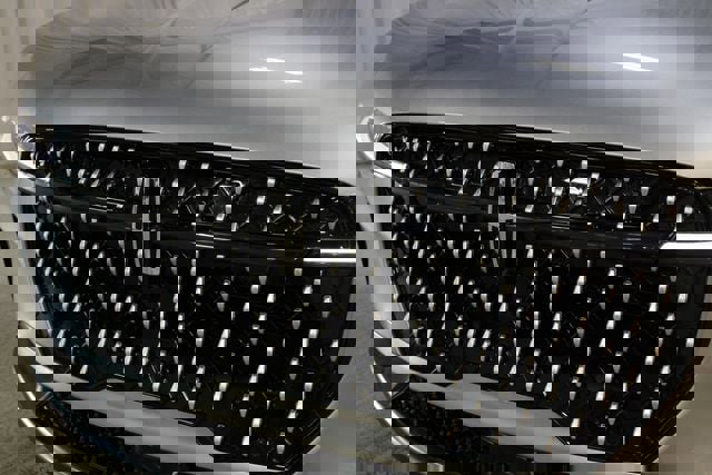 New 2026 Lincoln Nautilus Premier AWD/4WD image 61