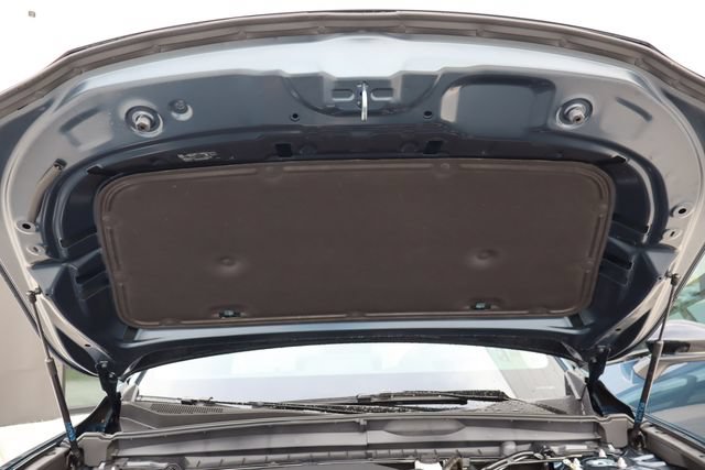 Used 2026 MAZDA CX-50 AWD 2.5 S w/ Weather Package image 21