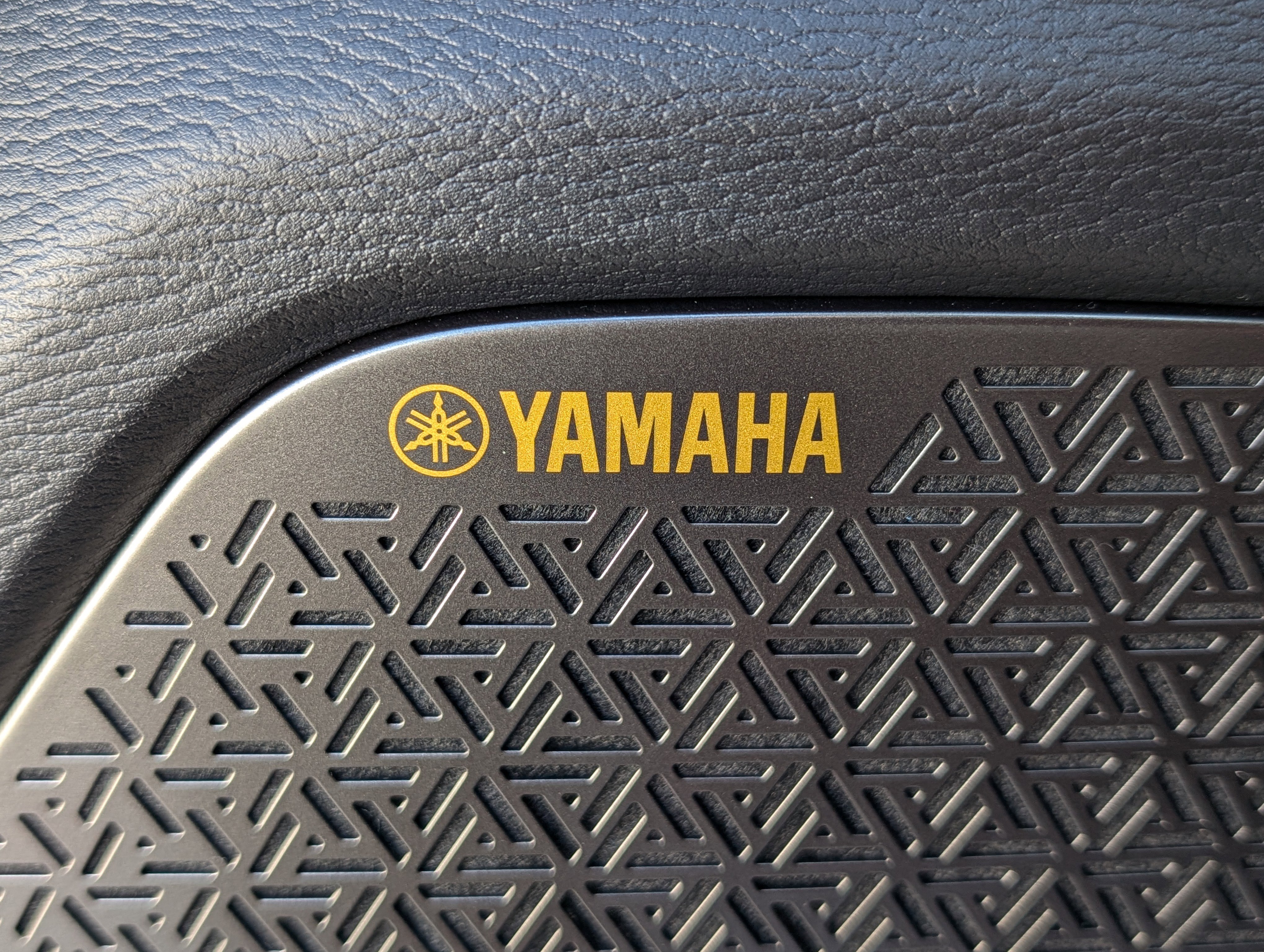 New 2026 Mitsubishi Outlander SE image 21