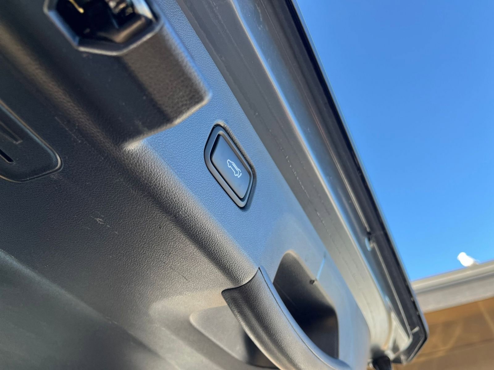 Used 2025 Hyundai Tucson SEL image 23