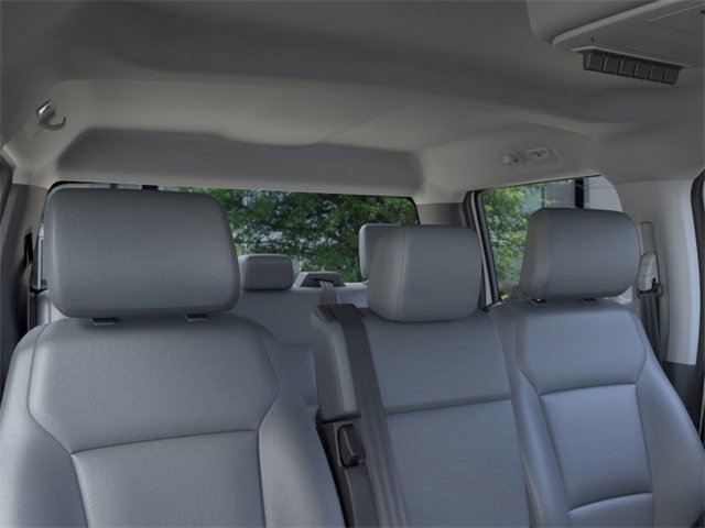New 2026 Ford F250 XL w/ XL Driver Assist Package image 22