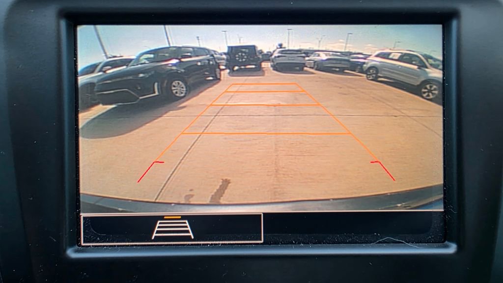 Used 2022 Chevrolet Equinox LS w/ LS Convenience Package image 33