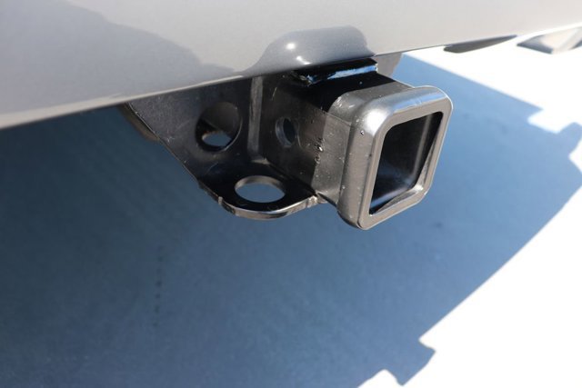 Used 2020 GMC Sierra 1500 Denali w/ Denali Ultimate Package image 31