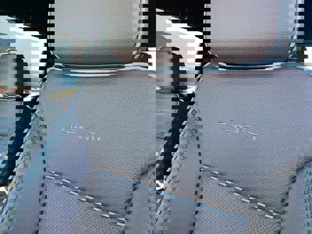 New 2026 GMC Sierra 1500 Denali w/ Technology Package image 20