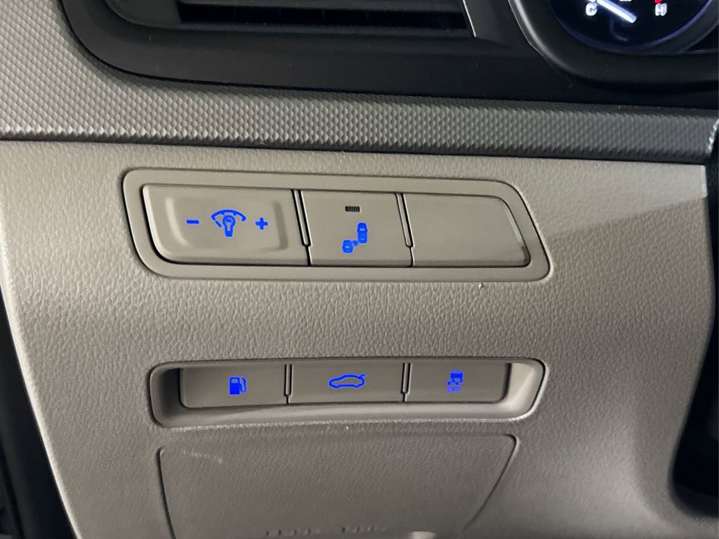 Used 2018 Hyundai Sonata SE image 35