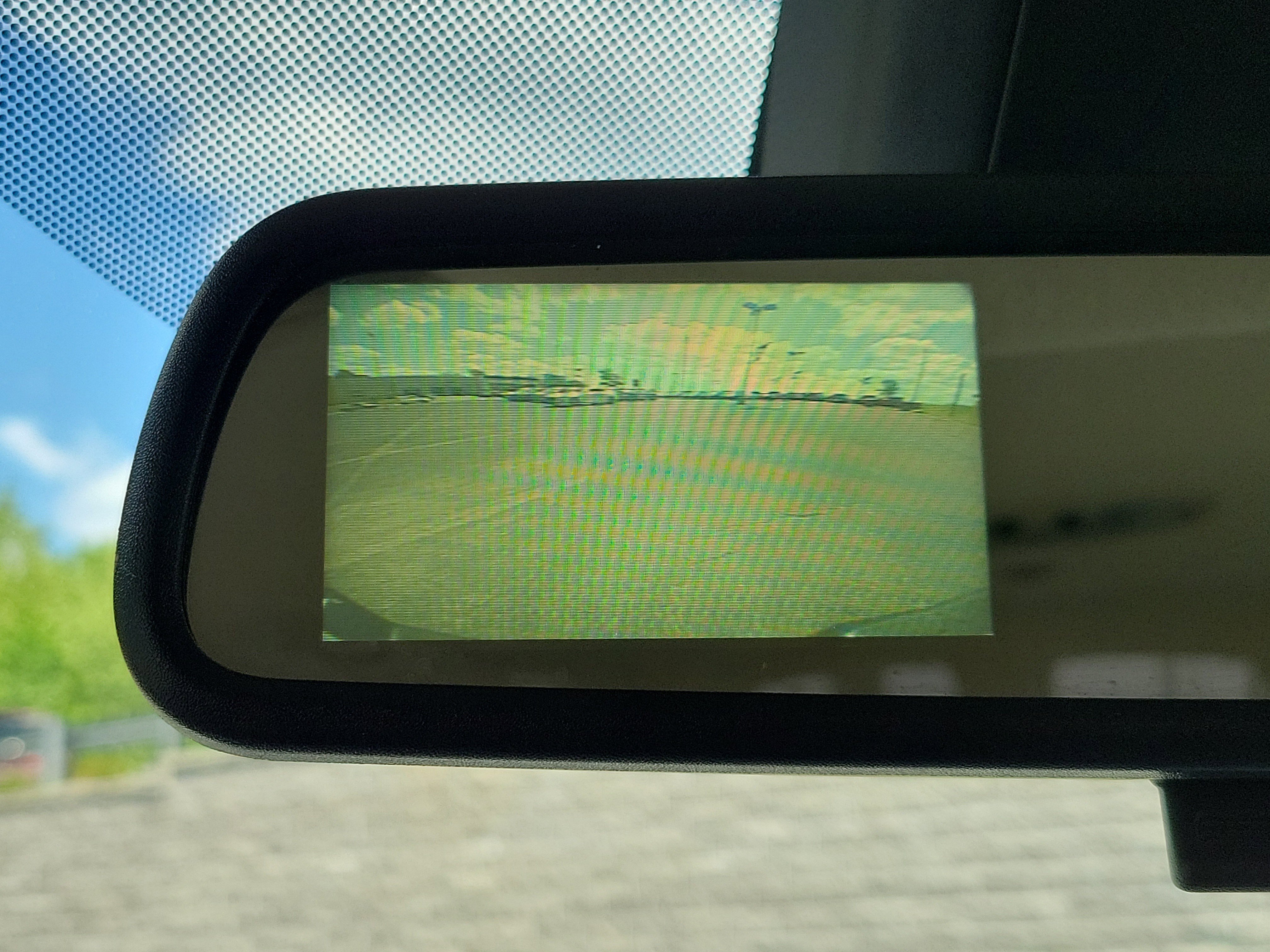 Used 2019 Chevrolet Express 3500 LT w/ LT Preferred Equipment Group RWD image 13