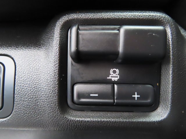 Used 2024 Chevrolet Silverado EV W/T image 28