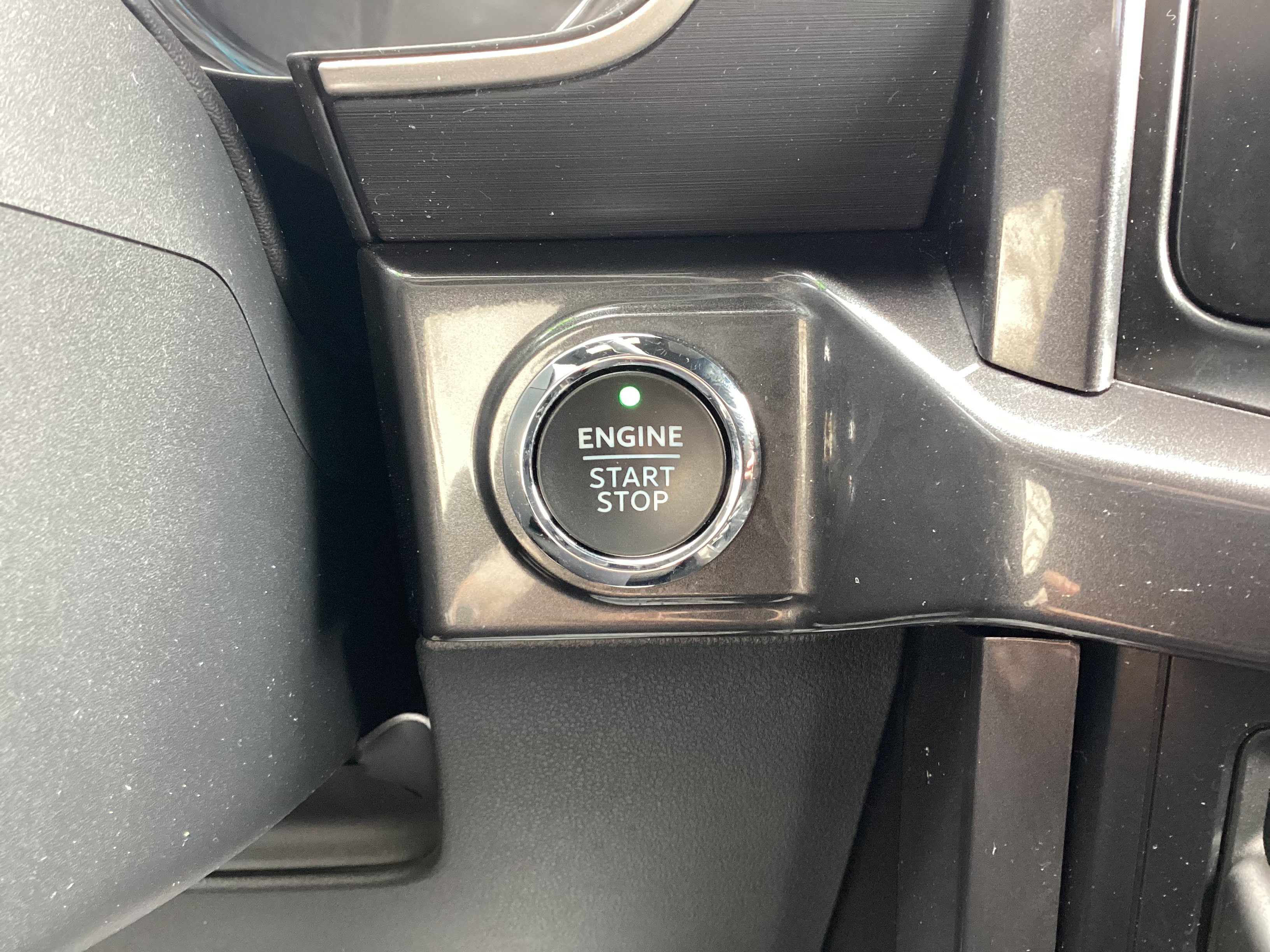 Used 2023 Ford F150 XLT w/ Equipment Group 302A High AWD/4WD image 42
