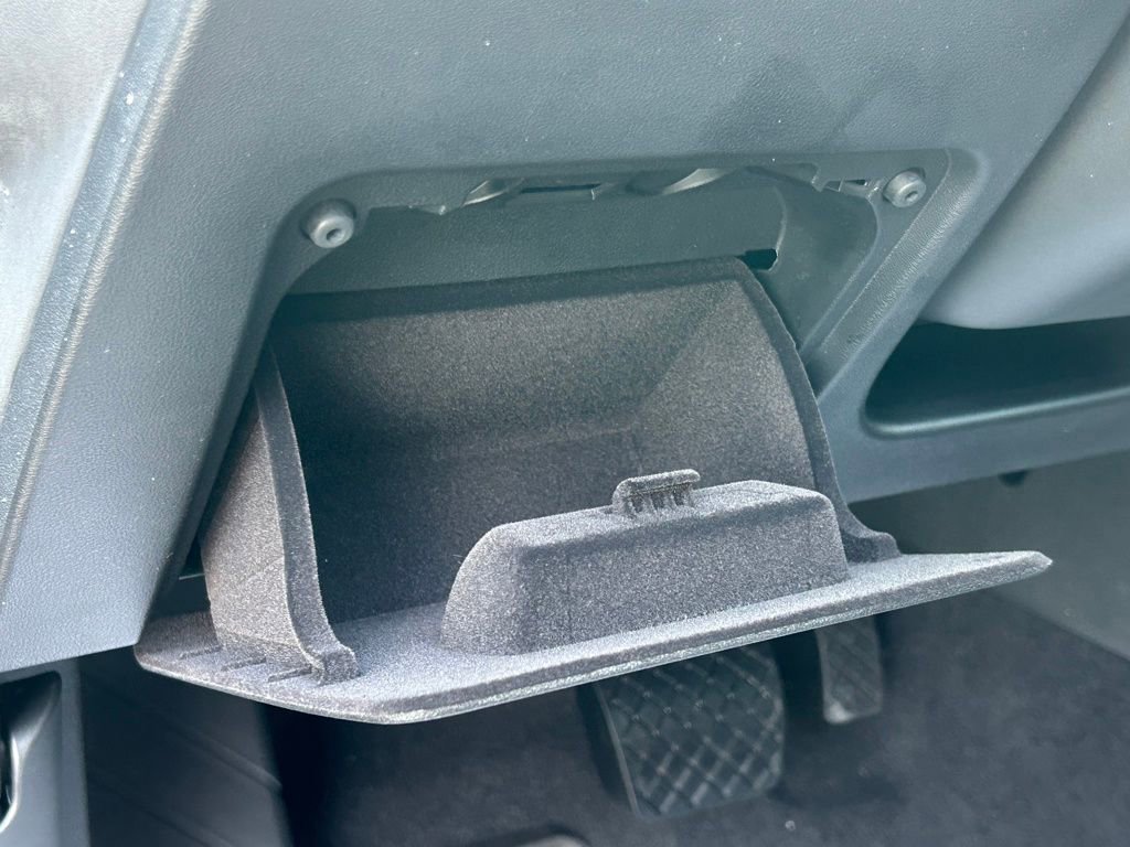 New 2025 Audi Q5 Premium Plus image 66