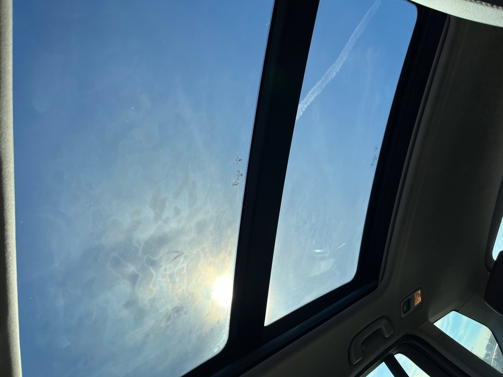 Used 2015 BMW X3 xDrive28i image 33